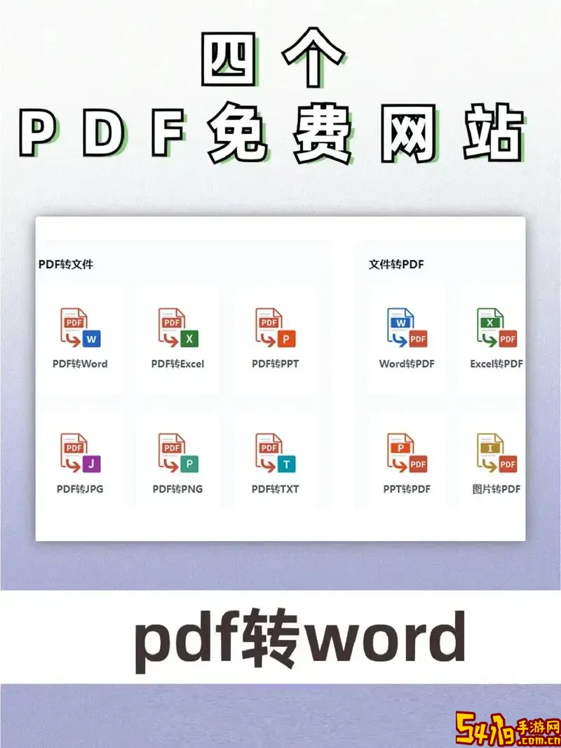 wps转pdf是免费的吗_wps转pdf免费软件图2