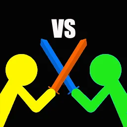 机智火柴人最新版