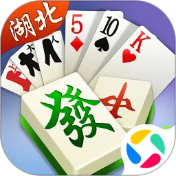 悟空竞技麻将官方下载