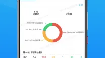 王者荣耀铠的万暴流出装