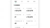 洛克王国宠物大全迪莫