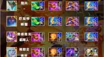 瑟提出装2022最新方案解析与实用指南