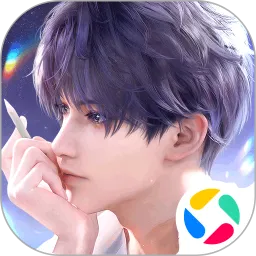 恋与深空游戏手机版