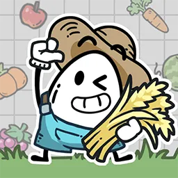 茶叶蛋大冒险安卓正版