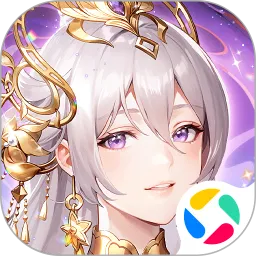 少年西游记安卓手机版