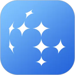星阵围棋下载旧版
