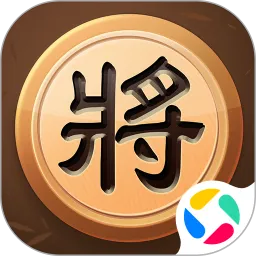 多乐中国象棋最新版app