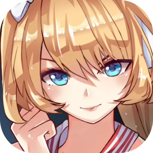 姬斗无双最新版