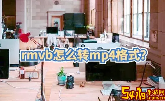 dvd碟片怎么转存到u盘_怎么dvd碟片转入到u盘里播放图3