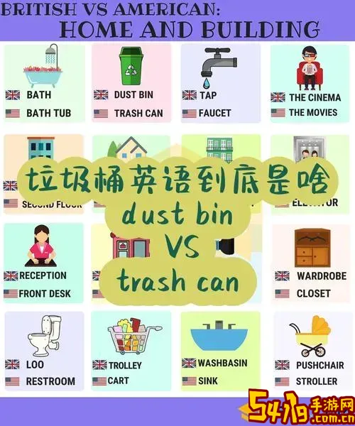 faucet和tap区别及fat和stout的区别详解图1