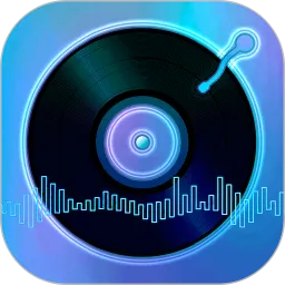 DJ99app安卓版