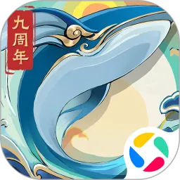 朕的江山最新版app