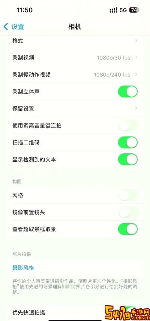 相机sd卡误删可以恢复吗_相机sd卡误删可以恢复吗苹果图1