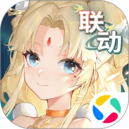 高能手办团官网版