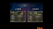 cf什么模式刷荣誉点最多