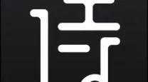 梦幻西游手游答题器app