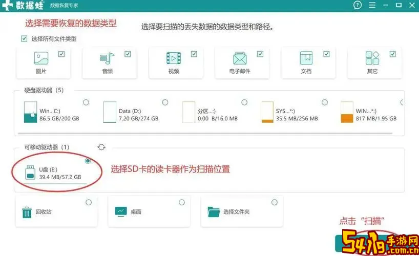 电脑如何格式化sd内存卡_电脑如何格式化sd内存卡里的东西图2
