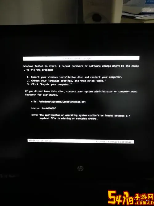 u盘装机进不去pe系统图2