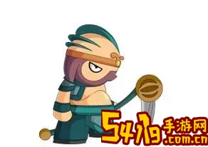 造梦西游3八戒寿星图1