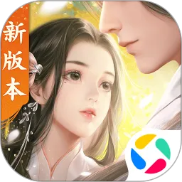 剑侠世界安卓版安装