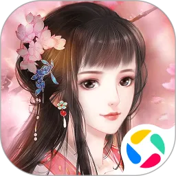 花之舞手游版下载