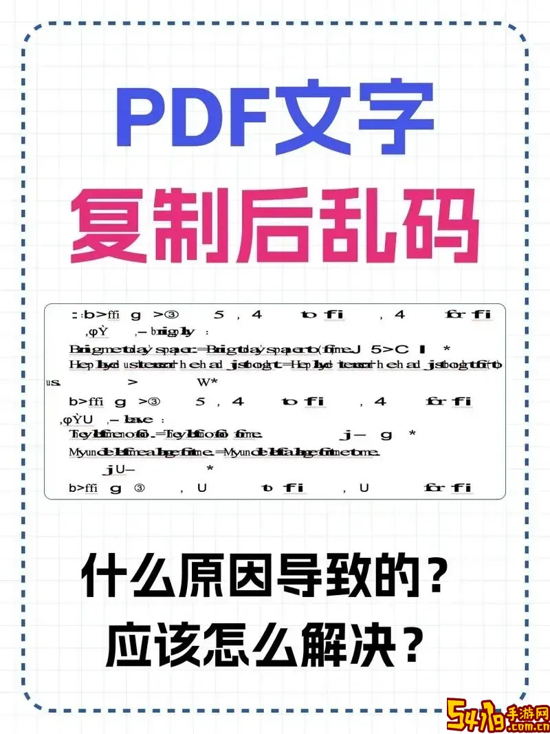 为什么很多文件都用pdf_为什么文件大都是pdf图2