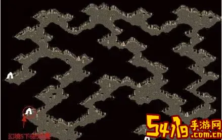 幻境6到7入口在哪里图1