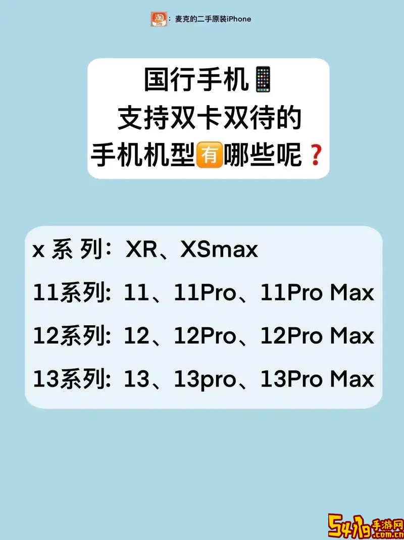 苹果手机支持sd卡吗？苹果手机sd卡详解与使用指南图3