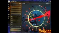 激战2魂武者适合新手吗