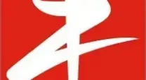 盟军敢死队3速通攻略