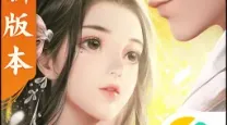 DNF110级版本搬砖图全面优化攻略，提升效率的最佳选择