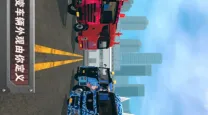 CFM狙击枪系列排名及性能详解，全面评测推荐指南