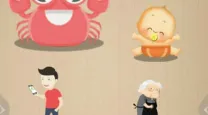 万爆吸血流铠的出装