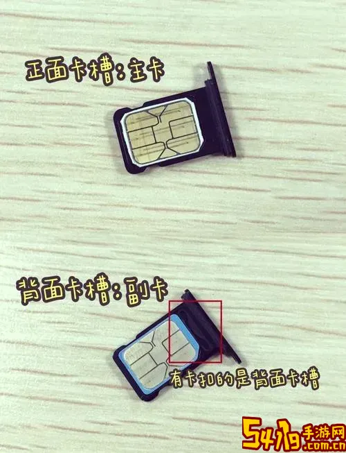 sd卡格式化怎么弄用手机_手机sd卡格式化用什么格式图1