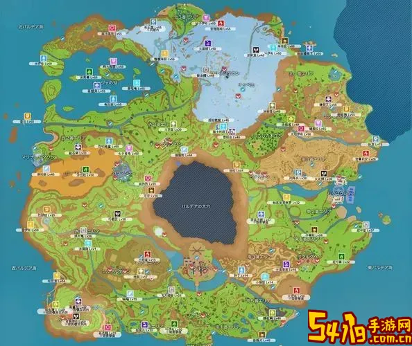 暮光堡垒龙母在哪,暮光堡垒在哪个地图图3