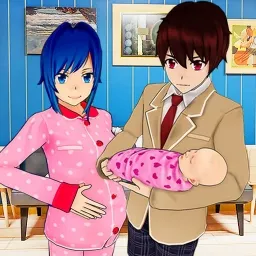 樱花恋爱季安卓手机版