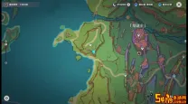 暮光堡垒龙母在哪,暮光堡垒在哪个地图