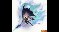 dnf素颜决战者
