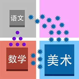 学科大作战下载免费版