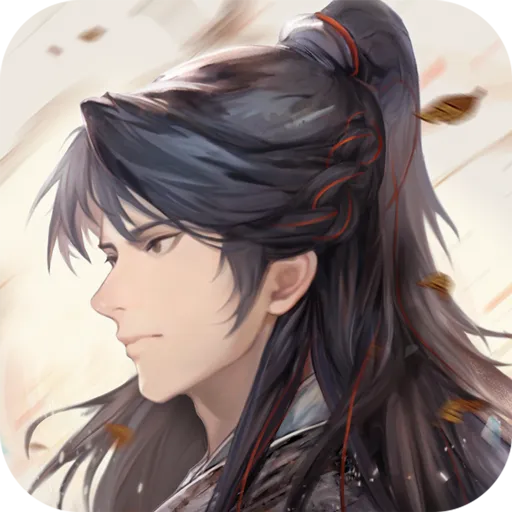 梦回白玉京手游下载