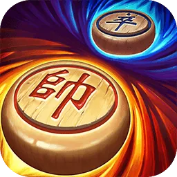 同城游象棋游戏最新版