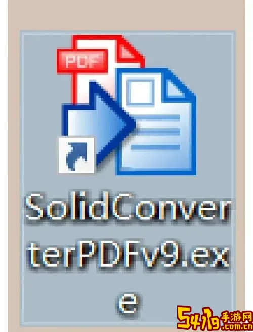 哪种pdf转换器是免费的_免费的pdf转换器有哪些app图3