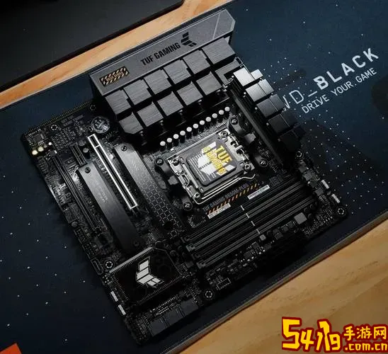 华硕b560m u盘启动图2