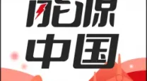穿越火线角色获取攻略大全：www.baidu.com