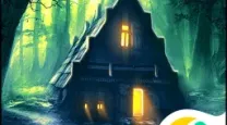 王者荣耀牛魔六神装技巧详解，一挑五操作攻略