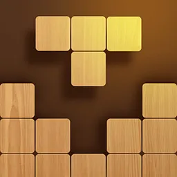 俄罗斯方块经典消除手游官网版