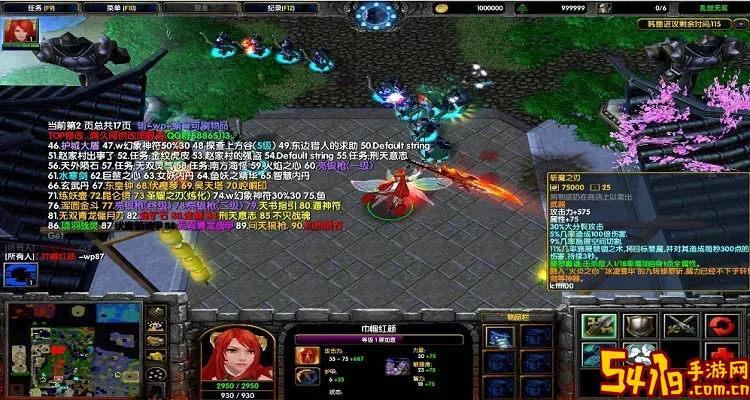 守卫剑阁2.0隐藏英雄密码图2