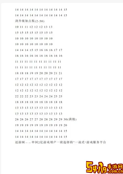 天下霸图1特殊人物加入图1