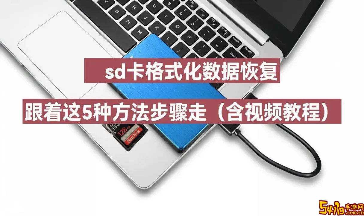 手机sd卡格式化怎么恢复_手机sd卡格式化怎么恢复数据图1