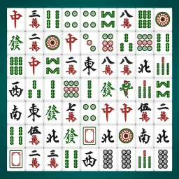 方块滑消消安卓版安装